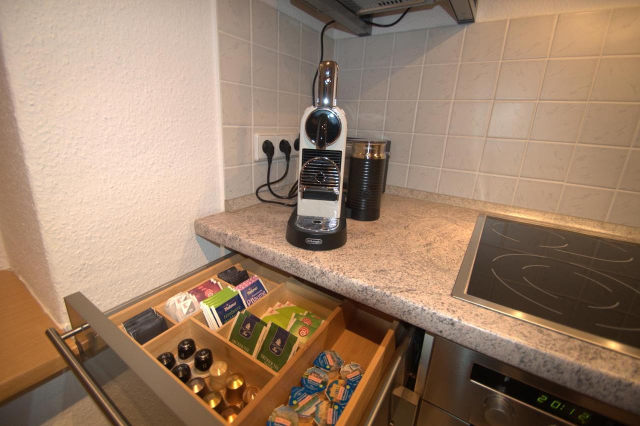 Blissplace 3 Zi Premium Apartment Nahe Getec Arena Mit Kingsize Betten Und Balkon Magdebourg Extérieur photo